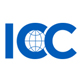 ICC resmi